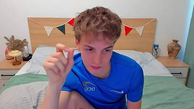 عرض كام Fandi_777
