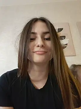 thinkaboutbehavior Live XXX-chat
