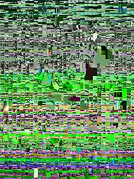kem_2000 Live XXX Chat
