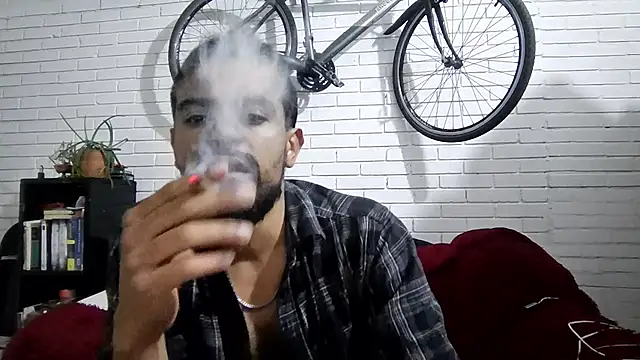 JBond007BBCn Live XXX chat