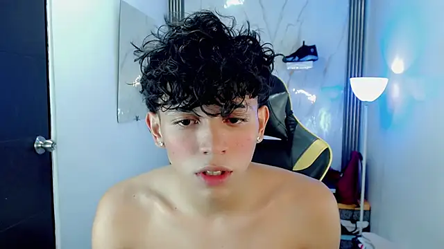 FUNNY_DICK_ – Naživo XXX chat