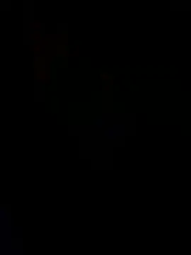 Show Webcam de GLove187