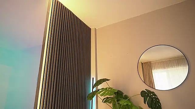 XXX chat uživo modela Kaya_Sins
