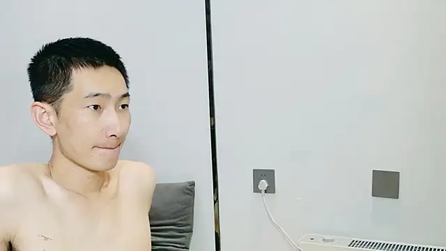 duzitengqq's Live XXX Chat