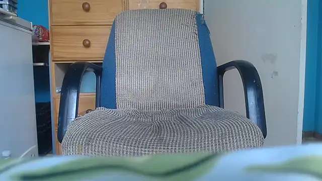 hotyoung24 라이브 XXX 채팅
