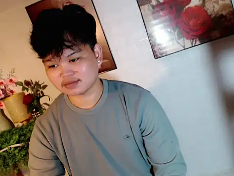 عرض كام Rain_cum