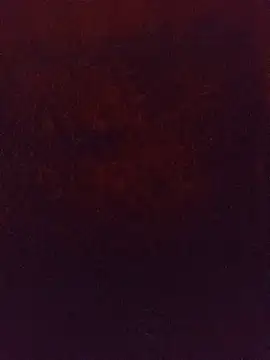 Chat XXX en directo de MATUREDBBC