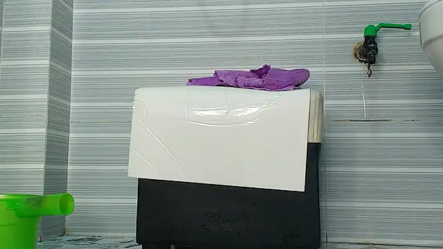 XXX chat uživo modela Lauda-aa