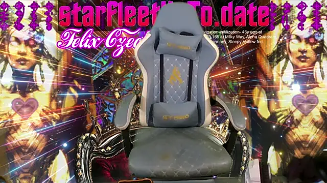 solodethlordsubveganFAQ 라이브 XXX 채팅