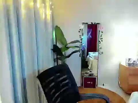Miler_lover69 XXX чат на живо