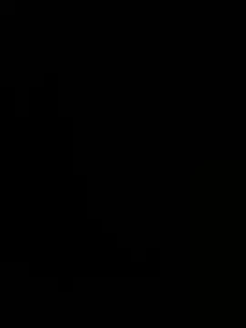 zaoxienan03 Show Webcam