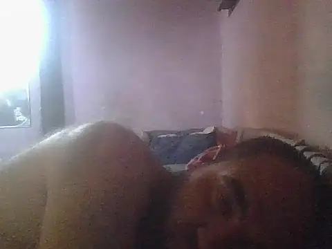 XXX chat uživo modela kikodaf1