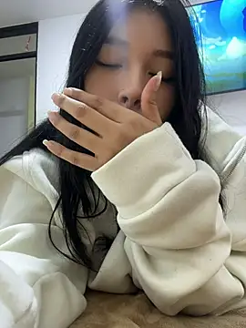 Moonbell_bell – Live XXX-chat