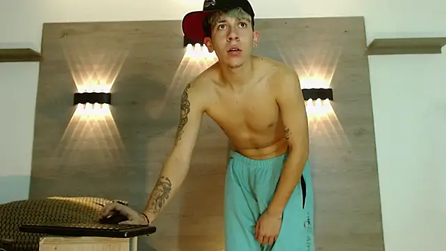 Czat XXX na żywo – Gaeliitto