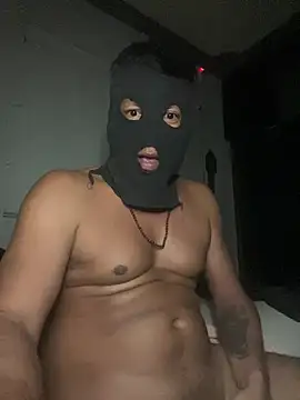 Chatroom XXX en direct de Capxxx