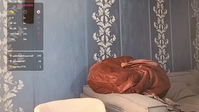 FelixMod live XXX chat