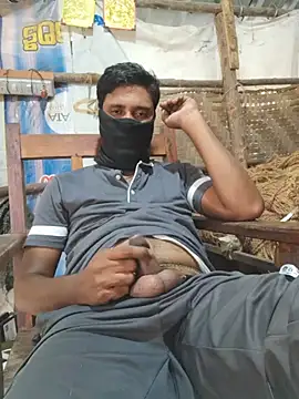 دردشة telugu_integer_hot الجنسية المباشرة