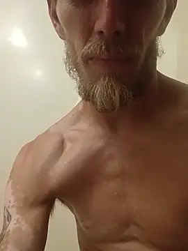 Онлайн чат XXX mikebix1990