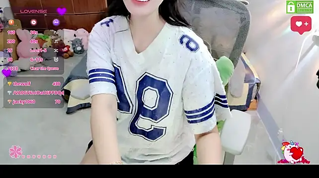 Онлайн чат XXX Dully_ana