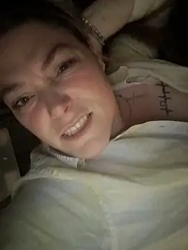 BettyandGold's Live XXX Chat