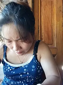 แชท XXX สดของ lizasquirt102