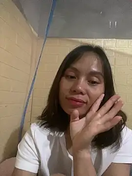 Leoglas' Live XXX Chat