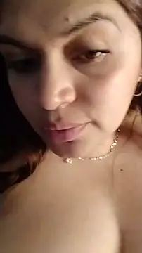 Czat XXX na żywo – cieloking09