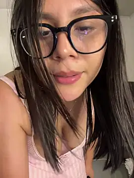 แชท XXX สดของ Sarita_Velez
