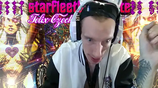 solodethlordsubveganFAQ – Live XXX-chat