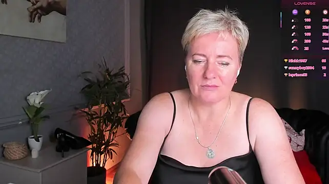 Nika_Smit লাইভ XXX চ্যাট