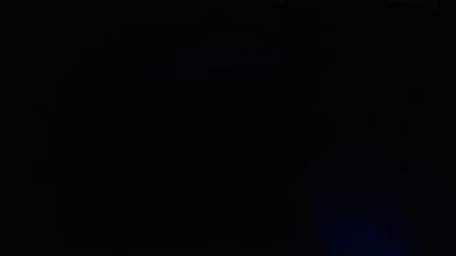 Chat XXX Live marjac222