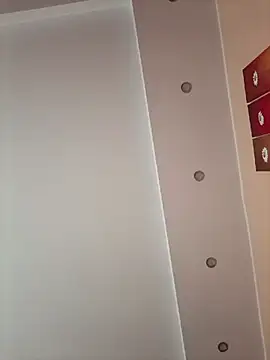 Živý XXX chat bigcock_marusz