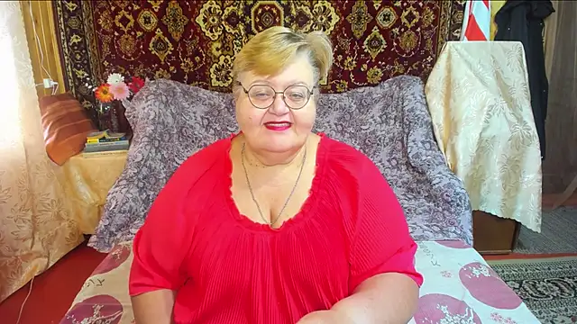 _big_love_ Chat XXX live
