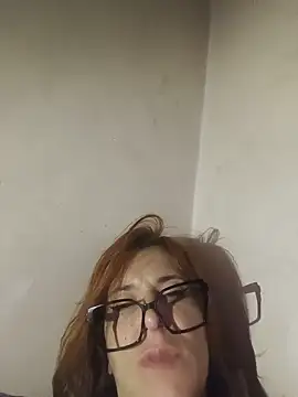 belliginger's Live XXX Chat