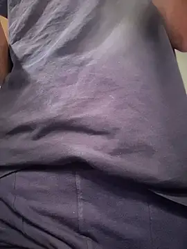 Chat XXX Live Franck0Black