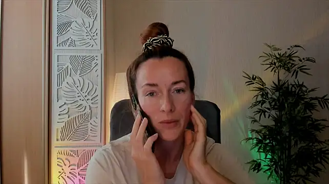 Онлайн чат XXX RebeccaMartinez