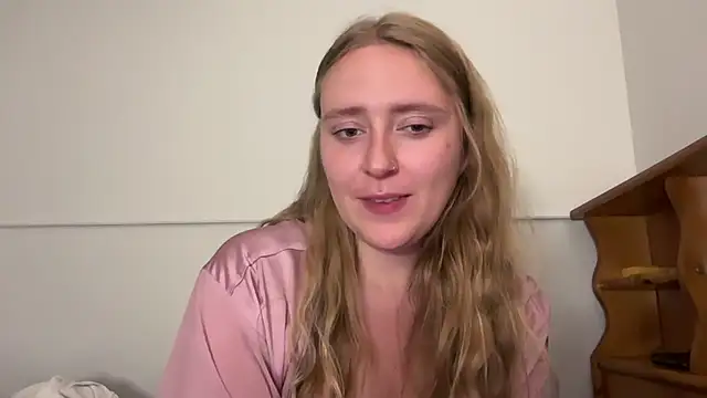 Pattyworld69 XXX чат на живо