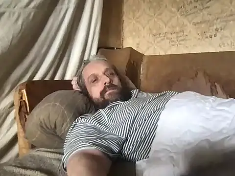 -TrafoX3- – Naživo XXX chat