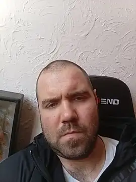 FreakedDoorjamb Live XXX-Chat