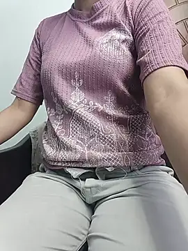 PUNAM456 Chat XXX in diretta