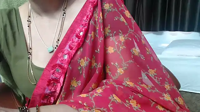 sunitha-3 Live XXX-chat