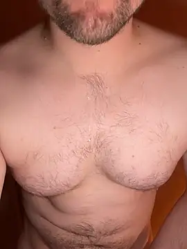 XXX chat uživo modela jaybee861