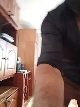 Czat XXX na żywo – Tranda91