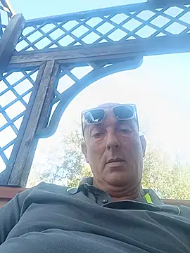 Chat +18 de Ge-69 ao vivo