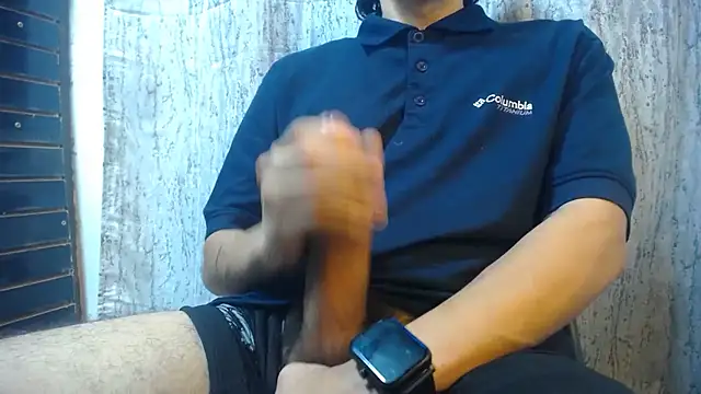 عرض كام sexaeg0ns