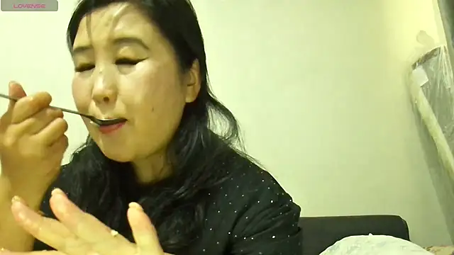 Bet_Lu Live XXX-Chat