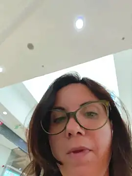 Онлайн чат XXX Diamond_Monna