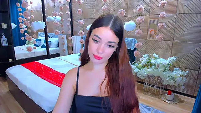Živý XXX chat PutOnRepeat