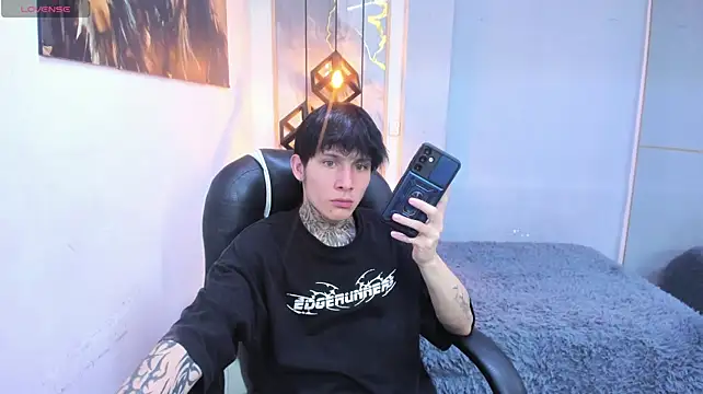 Cry_thereal 라이브 XXX 채팅