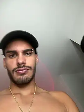 Derek_master Live XXX-Chat